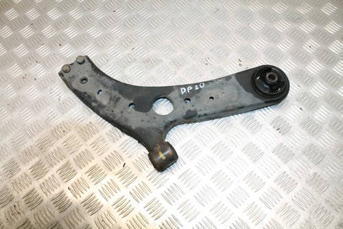 HYUNDAI I30 GD 1.6 CRDi Vorderer Rechter Unterer Querlenker 1.6 Diesel 94Kw 2012