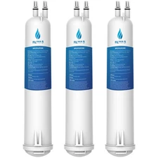 EDR3RXD1 Replacement Compatible with Filter 3, EDR3RXD1B, 4396841, 4396710, 4...