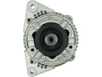 As-Pl Generator A0152PR FüR Ford Land Rover Rover Volvo