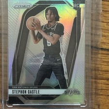 2024-25 Panini Prizm Deca Basketball Checklist Guide in-content 28