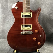 Paul Reed Smith PRS SE245 Consegna sicura dal Giappone