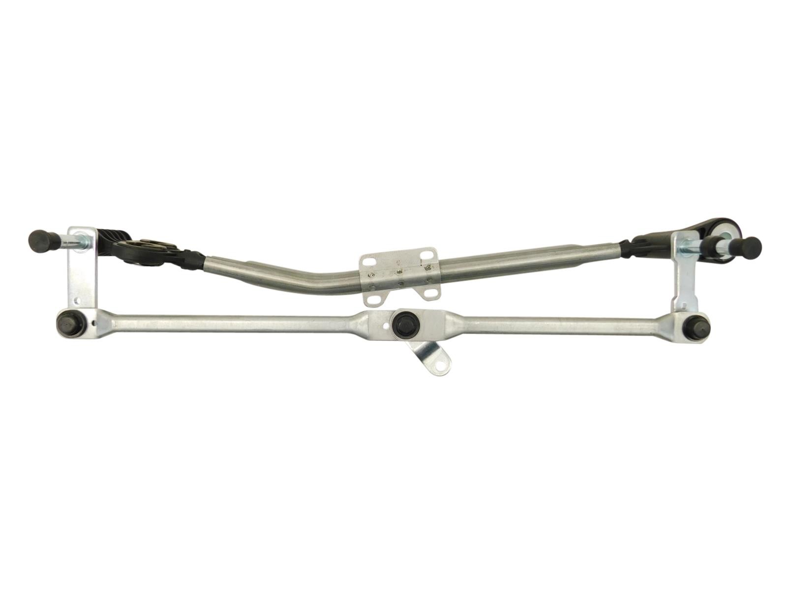 NEW BMW X5 E70 / X6 E71 Front Wiper Motor Linkage (7200536) 2007-2013