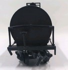 Foto 10 di 10