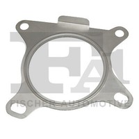 Fa1 110-970 Dichtung, Auspuffrohr FüR Audi, Ktm, Seat, Skoda, VW
