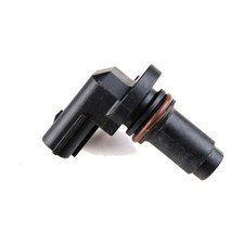Mpulse SEN-2CAM0386 Camshaft Position Sensor  Driver or Passenger Side for S90