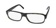 ANDY WOLF 4512 EYEGLASS FRAME/GLASSES MADE IN AUSTRIA PREMIUM EXCLUSIVE LINE HOT