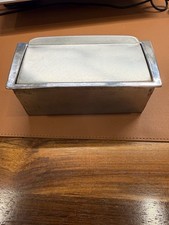 Ferrari 512 Bb-512 Bbi - 412 - Ashtray 50049402 Ferrari 512 Bb-512 Bbi - 412 - Ashtray 50049402