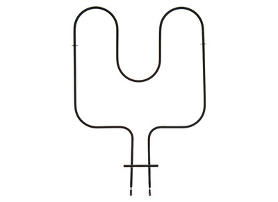 GE CM44K5013 Bake Element