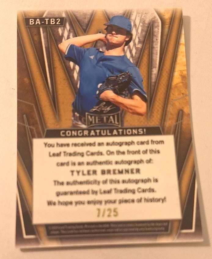 Picture 2 of 3