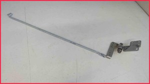 TFT LCD Display Scharnier Links (L)  Asus R751L