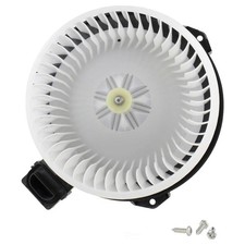 New Blower Motor  Motorcraft  MM966