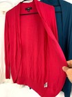 Bild 11 von 11