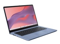 ASUS Chromebook 14 ‎CX1405CTA Laptop | 14.0 Full HD Screen | Intel Celeron N50 
