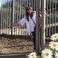 califgirl1