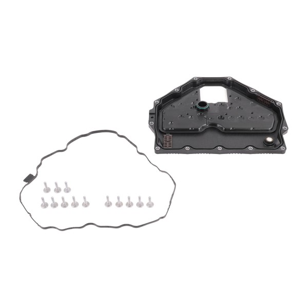 ÖLwanne Automatikgetriebe Filter FüR Doppelkupplungsgetriebe PDK 911 Cayman-image