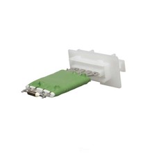 HVAC Blower Motor Resistor Standard RU-594
