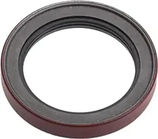 Victor Reinz Crankshaft Seal - Automotive Engine Oil Seal, New