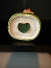 Bild 7 von 7