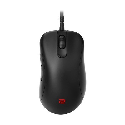 BenQ Japan Zowie EC3-C Ergonomic Gaming Mouse, Small Size