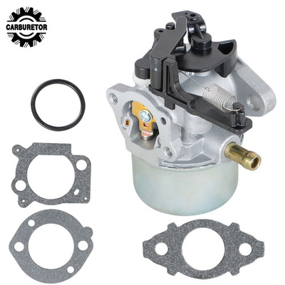 #ad #ad Carburetor For Troy Bilt 020316 3000 PSI 2.7 GPM Pressure Washer Bamp;S 875 8.75 C $21.00