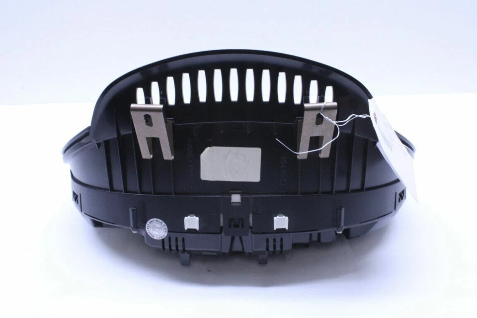 2010 BMW 535i GT спидометр Speedo приборной панели OEM б/у - Изображение 3 из 4