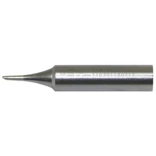 HAKKO T18-C1 HAKKO T18 Bevel Soldering Tip 32TV97