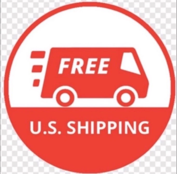 2025 Topps Now UEFA UCL Quentin Ndjantou #28 RC Rookie UCL debut rojo 4/5 PSG Foto 3 de 3