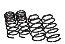 TRUST GReddy BL Comfort Down Springs DHG010 for  Esse/Mira Gino L235S/L700S