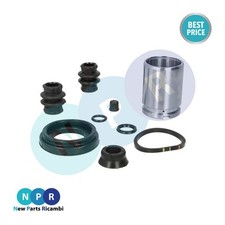 Kits de frein Skoda FAVORIT