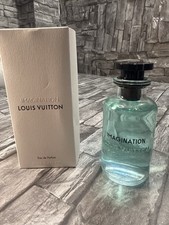 Louis Vuitton Imagination Eau de Parfum 3.4 fl oz