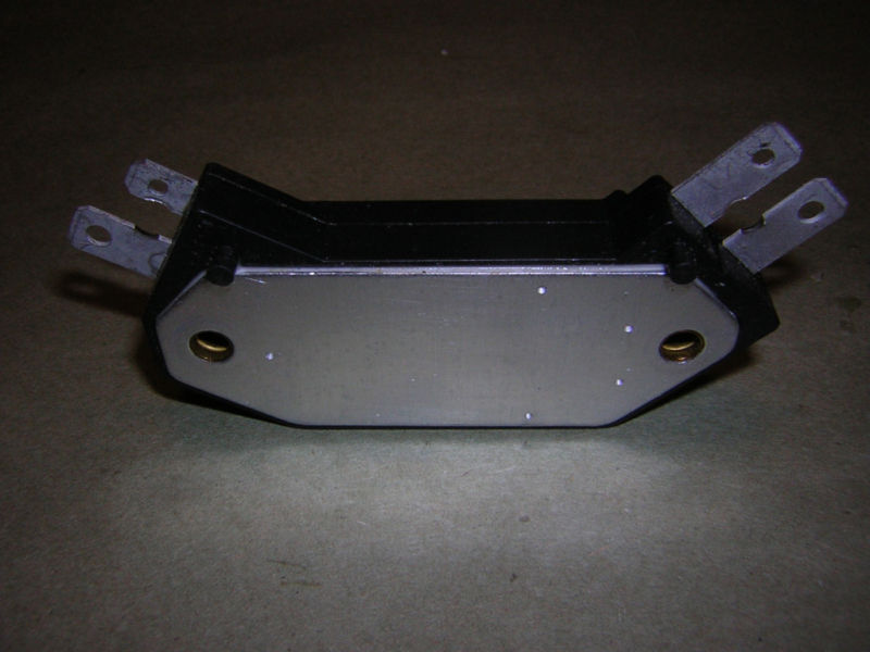 Picture 3 of 7