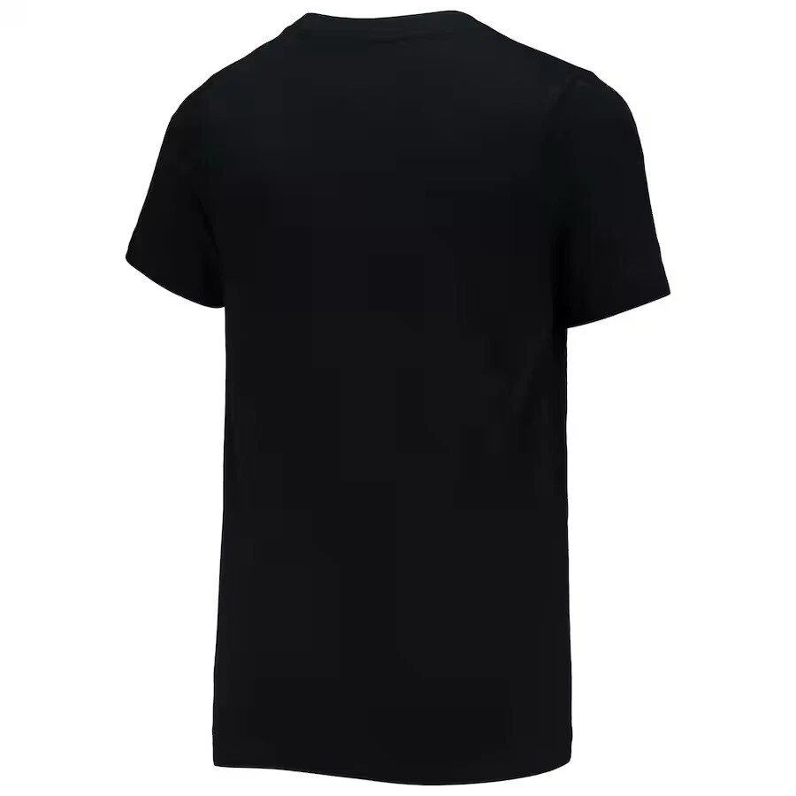 耐克 N17 Tottenham Hotspur Voice Youth T 恤 XL 码 — 第 3/3 张图片