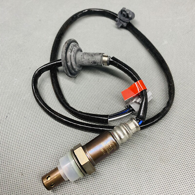 For Lexus LS430 SC430 89465-50160 Downstream OE GENUINE Lambda