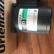 1PC New VEXTA 2TK3CA-A Stepper Motor Expedited Shipping 2TK3CAA