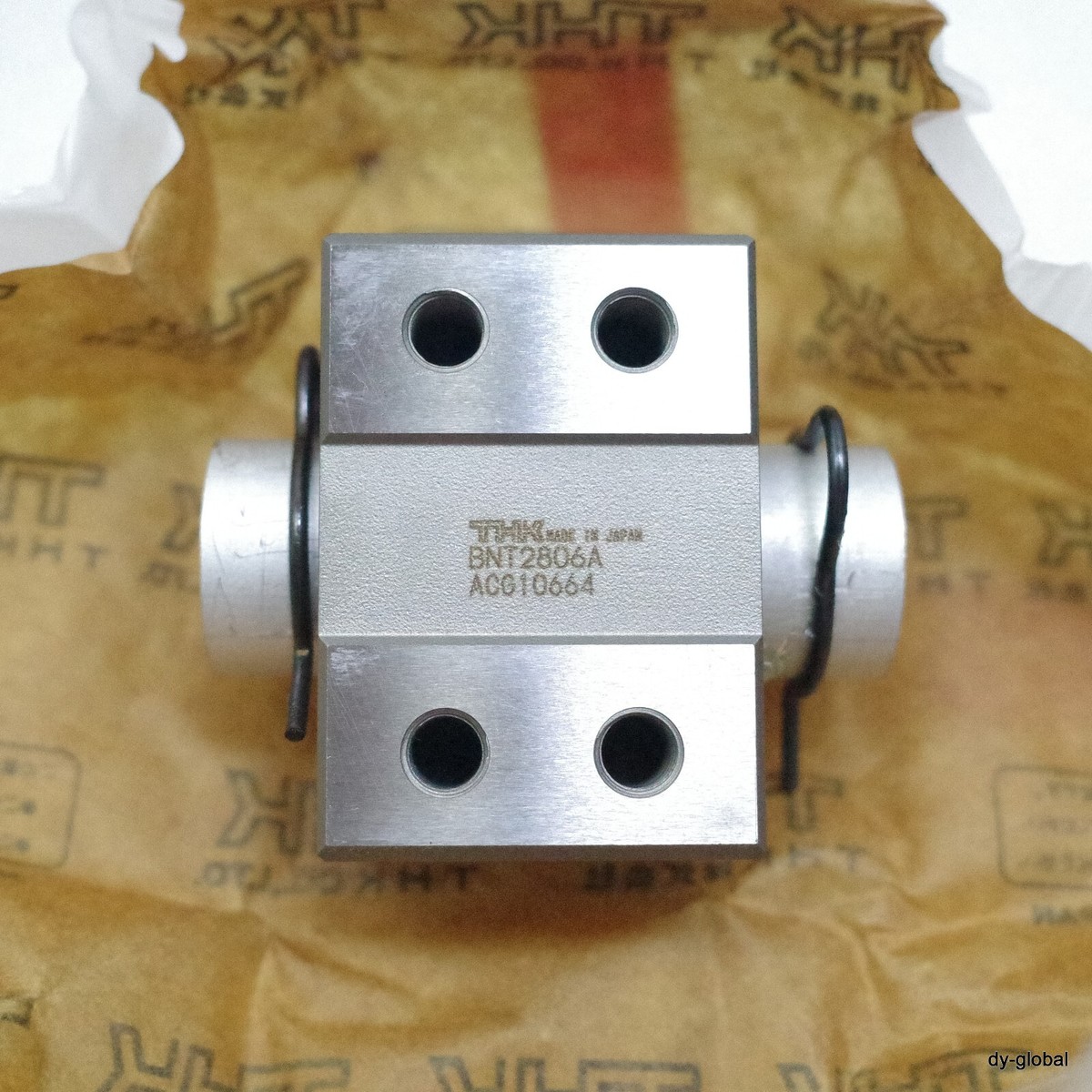 s-l1200.jpg
