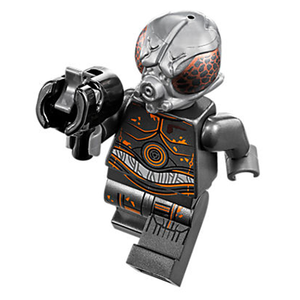 lego star wars 75167