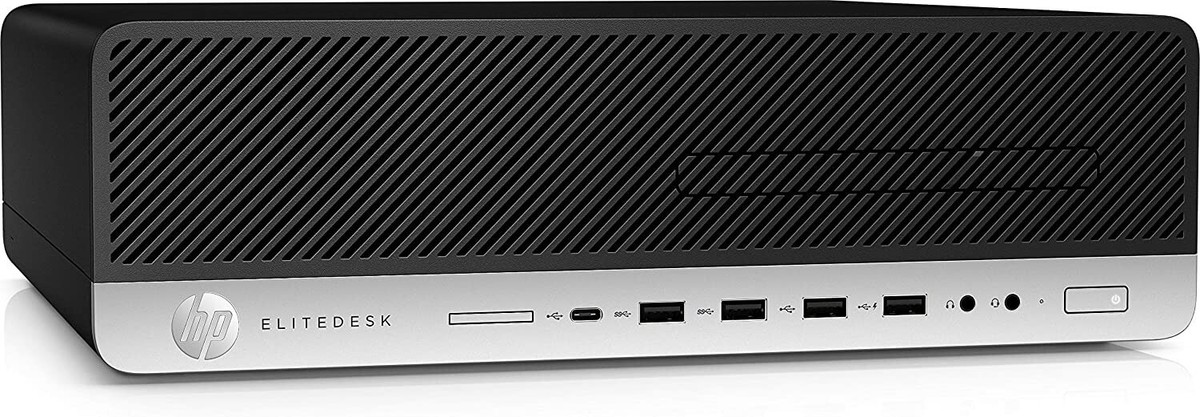 Windowsデスクトップ HP PRODESK 600G4/i5-8500/16GB/SSD 256GB Windowsデスクトップ HP PRODESK 600G4/i5-8500/16GB/SSD 256GB Amazon