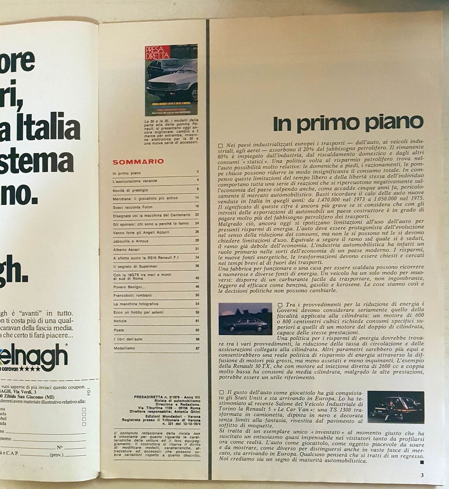 Foto 2 di 2