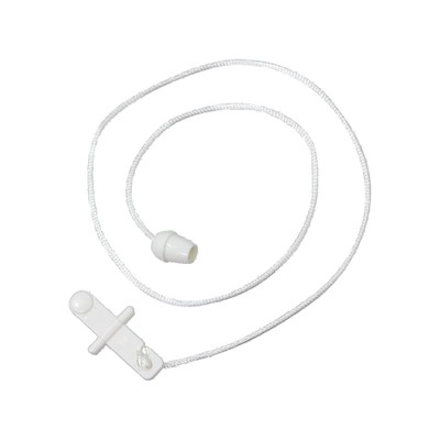 Genuine Dimplex CREDA Downflow Bathroom Electric Heater Pull Switch Rope  Cord for sale online | eBay