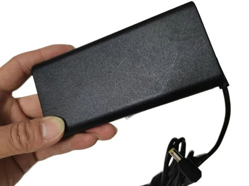 Genuine LITEON 150W 20V 7.5A PA-1151-76 for Gigabyte G5 KF-E3UK313SH RTX4060 - Picture 2 of 6