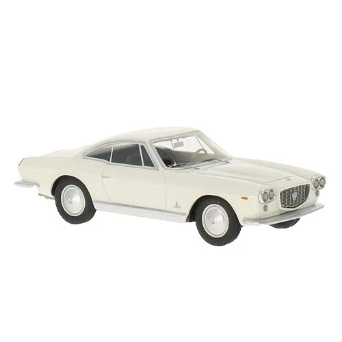 Resina Neo Scale Models Lancia Diecast coches, camiones y camionetas