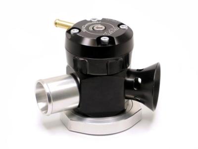 GFB (T9025) TMS Respons Blow Off Valve Kit for Audi/VW 1.8T
