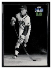 1992 Score Dream Team #890 Tom Glavine