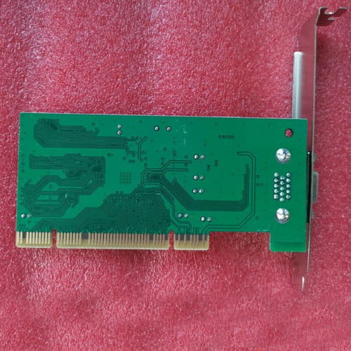 ATI Rage XL 8MB PCI VGA Desktop PC Video Graphics Card For Desktop PC Computer - Picture 4 of 6