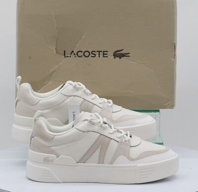 lacoste 39