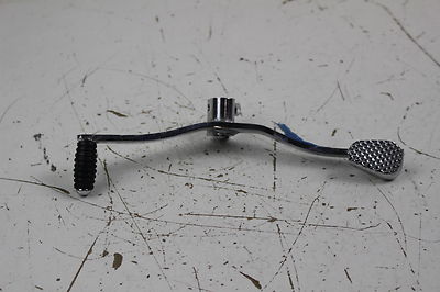 UNITED MOTORS ATV SHIFTER SHIFT 110cc QUAD HONDA CLONE ..P/N:24400