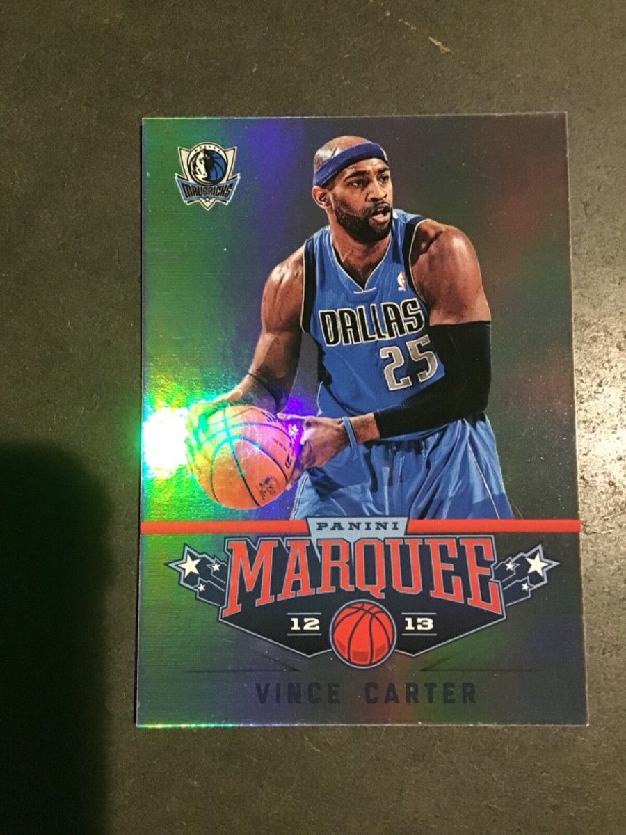 Basketball League Who Is Maverick Carter 2012-13 Marquee