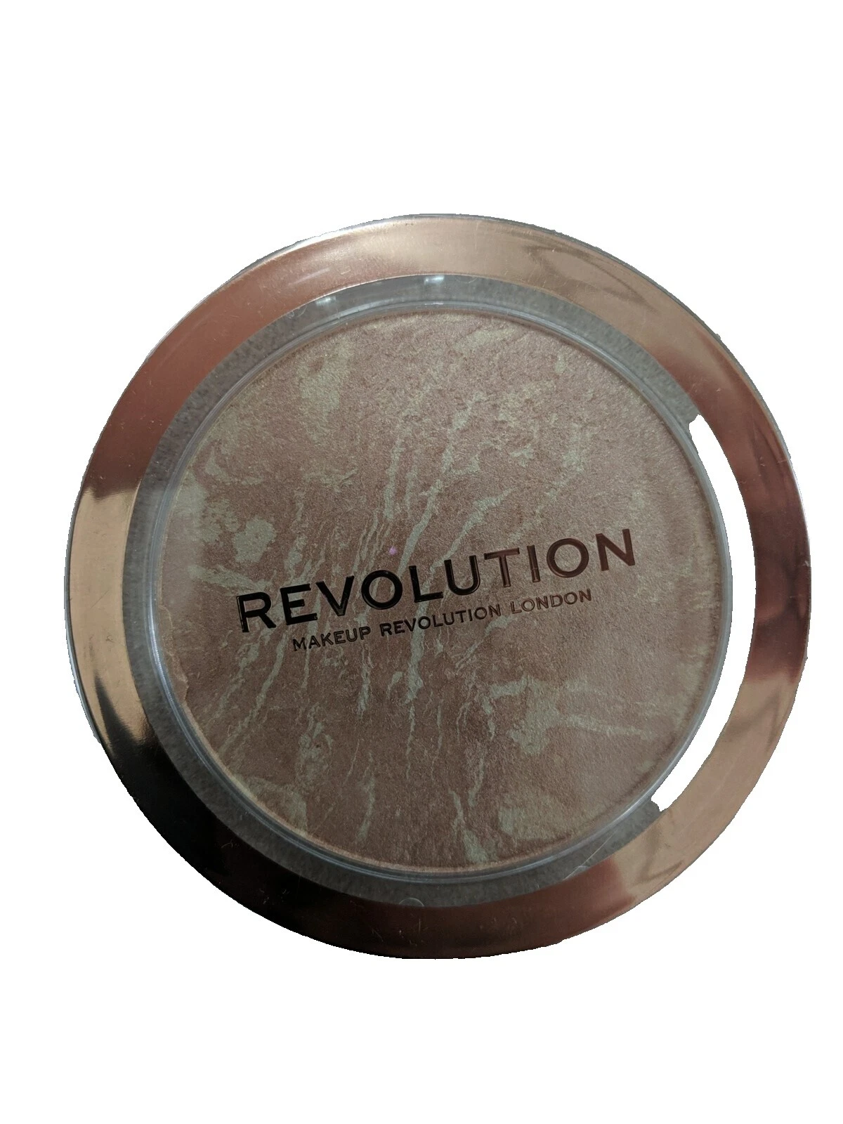 ALLURE Face Highlighters