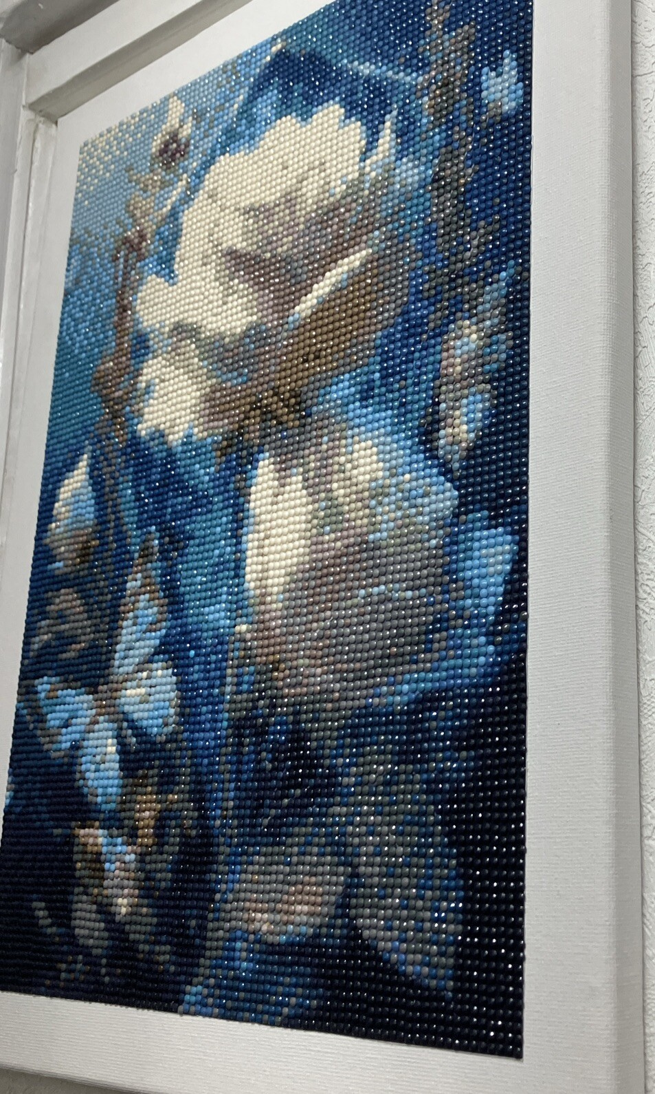 Picture 4 of 4