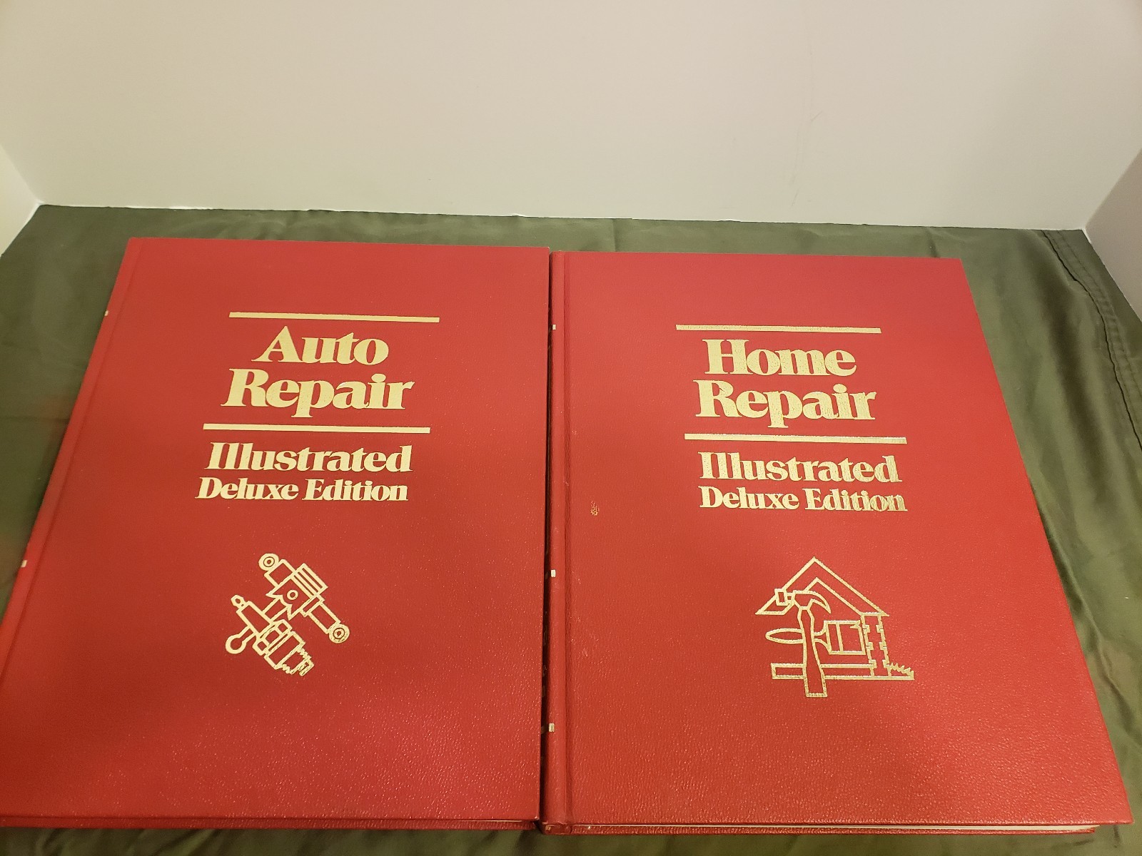 ... Norton Secured - powered by Verisign